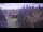 Webcam in Zinnwald-Georgenfeld, 12.5 km entfernt