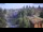 Webcam in Zinnwald-Georgenfeld, 34.1 mi away