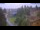 Webcam in Zinnwald-Georgenfeld, 12.8 km