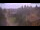 Webcam in Zinnwald-Georgenfeld, 3.4 km