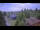 Webcam in Zinnwald-Georgenfeld, 27.2 km