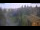 Webcam in Zinnwald-Georgenfeld, 5 mi away