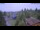Webcam in Zinnwald-Georgenfeld, 3.4 km