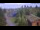 Webcam in Zinnwald-Georgenfeld, 17.5 km