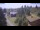 Webcam in Zinnwald-Georgenfeld, 33.1 mi away