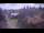 Webcam in Zinnwald-Georgenfeld, 4.8 mi away