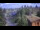 Webcam in Zinnwald-Georgenfeld, 86 km entfernt