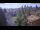 Webcam in Zinnwald-Georgenfeld, 33.1 mi away