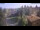 Webcam in Zinnwald-Georgenfeld, 23.6 km entfernt