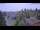 Webcam in Zinnwald-Georgenfeld, 85.7 km