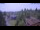Webcam in Zinnwald-Georgenfeld, 88.5 km