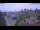 Webcam in Zinnwald-Georgenfeld, 86 km