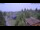 Webcam in Zinnwald-Georgenfeld, 79.9 km