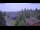 Webcam in Zinnwald-Georgenfeld, 85.9 km