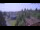 Webcam in Zinnwald-Georgenfeld, 24 km