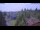 Webcam in Zinnwald-Georgenfeld, 85.2 km