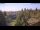 Webcam in Zinnwald-Georgenfeld, 24.1 km