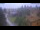 Webcam in Zinnwald-Georgenfeld, 34.1 mi away