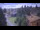 Webcam in Zinnwald-Georgenfeld, 34.1 mi away