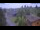 Webcam in Zinnwald-Georgenfeld, 34.1 mi away