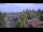 Webcam in Zinnwald-Georgenfeld, 27.2 km