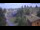 Webcam in Zinnwald-Georgenfeld, 33.1 mi away