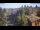 Webcam in Zinnwald-Georgenfeld, 24.1 km