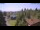 Webcam in Zinnwald-Georgenfeld, 34.1 mi away