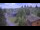 Webcam in Zinnwald-Georgenfeld, 30.8 mi away