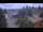 Webcam in Zinnwald-Georgenfeld, 34.1 mi away
