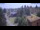 Webcam in Zinnwald-Georgenfeld, 33.1 mi away