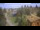 Webcam in Zinnwald-Georgenfeld, 24 km