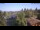 Webcam in Zinnwald-Georgenfeld, 32.9 mi away