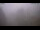 Webcam in Zinnwald-Georgenfeld, 34.1 mi away