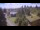 Webcam in Zinnwald-Georgenfeld, 34.1 mi away