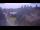 Webcam in Zinnwald-Georgenfeld, 1.3 mi away