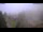 Webcam in Zinnwald-Georgenfeld, 85.9 km