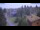 Webcam in Zinnwald-Georgenfeld, 34.1 mi away