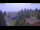 Webcam in Zinnwald-Georgenfeld, 85.2 km