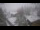 Webcam in Zinnwald-Georgenfeld, 9.3 mi away