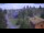 Webcam in Zinnwald-Georgenfeld, 85.9 km entfernt