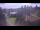 Webcam in Zinnwald-Georgenfeld, 3.4 km