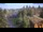 Webcam in Zinnwald-Georgenfeld, 13.1 km