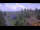 Webcam in Zinnwald-Georgenfeld, 33.1 mi away