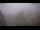 Webcam in Zinnwald-Georgenfeld, 34.1 mi away