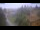 Webcam in Zinnwald-Georgenfeld, 34.1 mi away