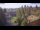 Webcam in Zinnwald-Georgenfeld, 85.2 km