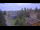 Webcam in Zinnwald-Georgenfeld, 24.1 km entfernt