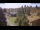 Webcam in Zinnwald-Georgenfeld, 34.1 mi away