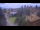 Webcam in Zinnwald-Georgenfeld, 33.2 mi away